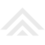 ASTLAND STUDIO